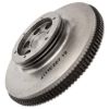 Picture of Flywheel Assembley