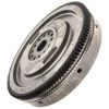 Picture of Flywheel Assembley