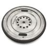 Picture of Flywheel Assembley