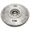 Picture of Flywheel Assembley