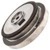 Picture of Flywheel Assembley