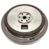 Picture of Flywheel Assembley