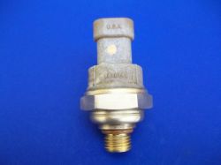 Oil Pressure Sensor resmi