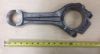 Picture of Connecting Rod