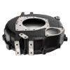 Picture of Flywheel Housing