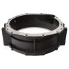 Picture of Flywheel Housing
