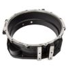 Picture of Flywheel Housing
