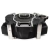 Picture of Flywheel Housing