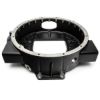 Picture of Flywheel Housing