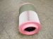 Air Filter resmi