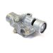 Oil Relief Valve resmi