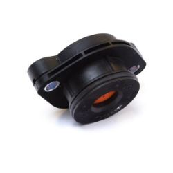 Oil Relief Valve resmi