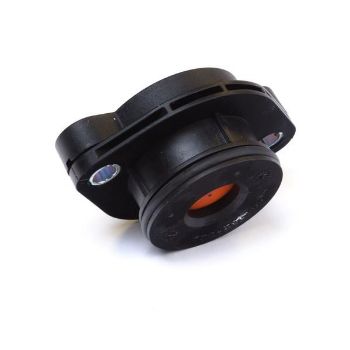 Oil Relief Valve resmi