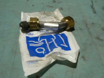 Tube, Oil Drain resmi