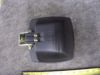 Picture of HEAD LAMP GP
