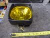 Picture of HEAD LAMP GP