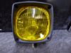 Picture of HEAD LAMP GP