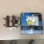 Picture of Contactor