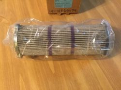 Interceptor Filter resmi