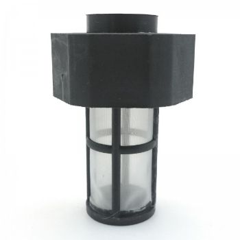 Fuel Filter resmi