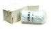 Hydraulic Filter resmi
