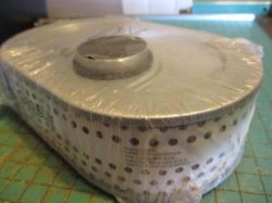 Hydraulic Filter resmi