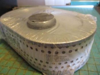 Hydraulic Filter resmi