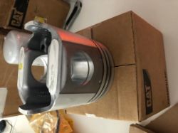 BODY AS PISTON resmi