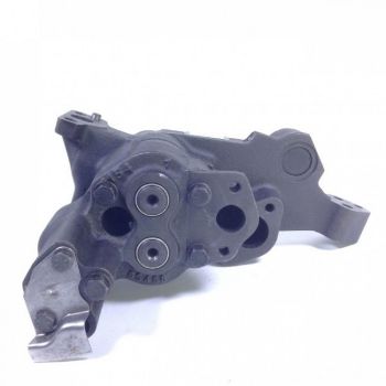 GEAR PUMP GROUP resmi