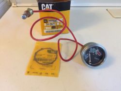 INDICATOR TEMPERATURE (WATER) resmi