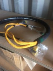 HARNESS AS-TRANSMISSION resmi