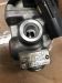 VALVE GP-SOLENOID resmi