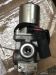 VALVE GP-SOLENOID resmi