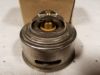 Picture of THERMOSTAT