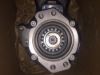 Picture of COMPRESSOR, AIR