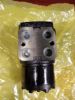 Picture of VALVE ASY- POWER STEERING