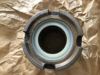 Picture of HEAD-TILT CYLINDER