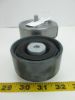 Picture of TENSIONER