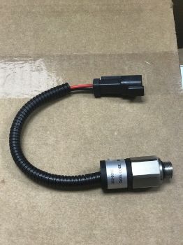 SWITCH AS PRESSURE resmi