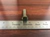 Picture of Hexagonal Screw