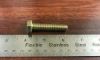Picture of Hexagonal Screw