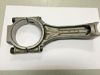 Picture of CONROD ASM