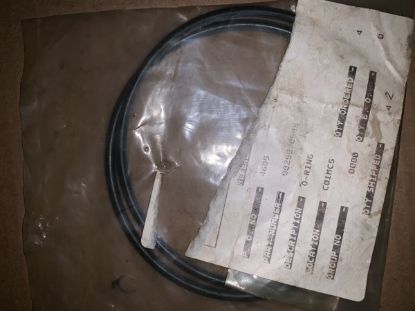 Picture of O-RING