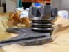 Picture of PULLEY