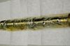 Picture of CAMSHAFT