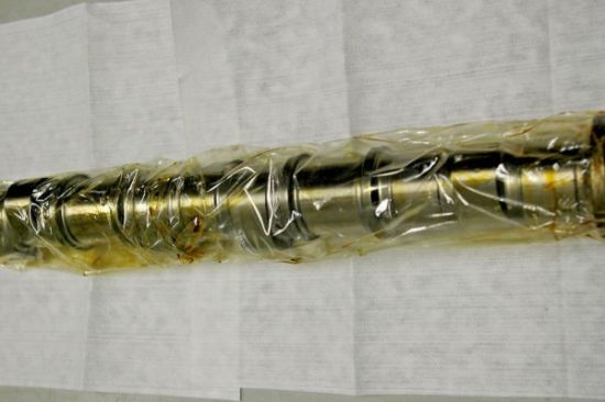 Picture of CAMSHAFT