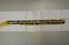 Picture of CAMSHAFT
