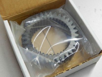 Picture of GEAR DRV