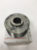 Picture of PULLEY GEN 2.83DIA 9K POLY-VEE