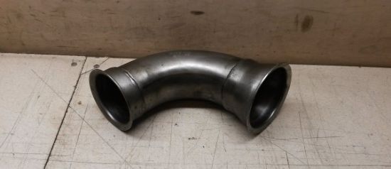 Picture of Pipe Connector